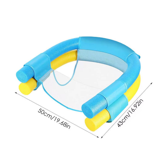 Durable Inflat Float Chair Inflatable Pool Float Swimming Pool Swim Ring Bed Float Chair Swim Pool Water Pool Party Pool Toy